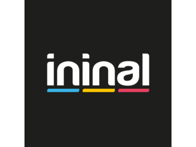 🟢🚀 ININAL CARD TL ТУРЕЦКАЯ КАРТА ДЛЯ GAMES/SOCIAL 🚀