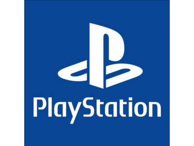 НОВЫЙ АККАУНТ PLAYSTATION наВашиДАННЫЕ—PSN ТУРЦИЯ/УКРАИНА/ИНДИЯ/ТУРЕЦКИ/УКРАИНСКИЙ PS