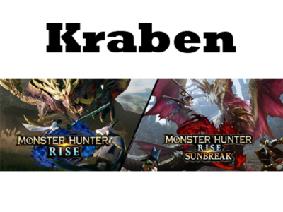 Monster Hunter Rise + Sunbreak steam Россия