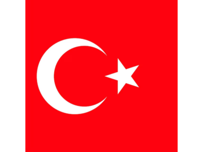 ⚡️ Турецкий Apple id Турция TR AppStore iPhone ios TL