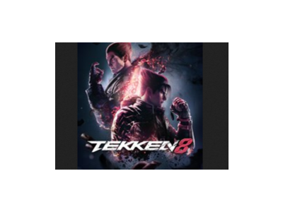 TEKKEN 8 Standart | Advanced | Deluxe | Ultimate🔑 Xbox