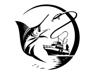 Fishing Master - Премиум версия/Russian Fishing 4