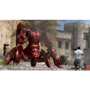 🏵️ Serious Sam 3: BFE 🍕 Steam Ключ 🌛 Весь мир