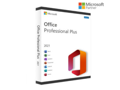 🔑MICROSOFT OFFICE 2021 PRO PLUS🌏ПОЖИЗНЕННАЯ💎