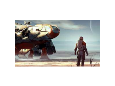 🌌Starfield подарок-Steam🌌