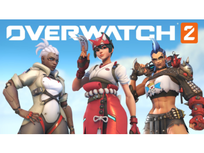 🌌Overwatch 2 Наборы подарок-Steam🌌