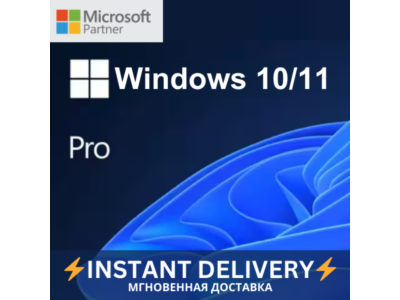 🔥Windows 10/11 HOME/PRO💎ONLINE ACTIVATION🌍PayPal 🔑