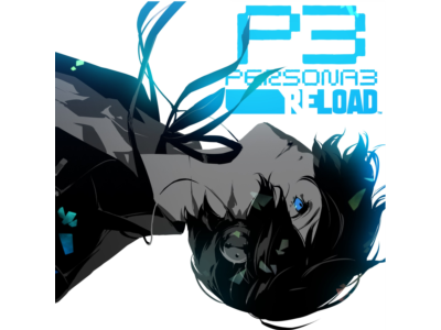 🟢Persona 3 Reload Digital Premium Edition ❤️STEAM❤️