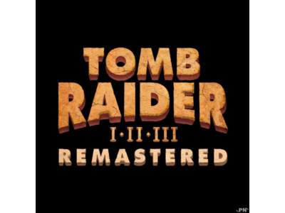 🟢Tomb Raider 1-3 Remastered ✅STEAM✅Оффлайн🟢
