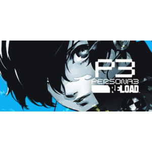 Persona 3 Reload - DLC Pack * STEAM RU ⚡ AUTO 💳0%
