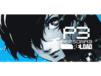 Persona 3 Reload - DLC Pack * STEAM RU ⚡ АВТО 💳0%