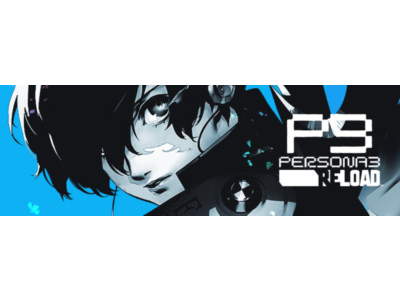 ☑️Persona 3 Reload - DLC Pack ☑️STEAM Россия/МИР☑️