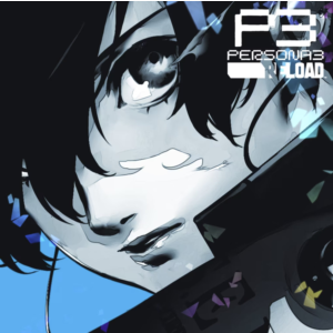 Persona 3 Reload - DLC Pack (Steam Gift RU UA KZ TR ARG USA)