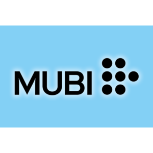 🎬 MUBI Subscription Account 1 Month 🔐 Private 🔐
