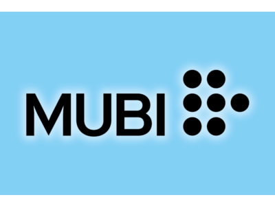 🎬 Аккаунт подписки на MUBI на 1 месяца 🔐 Частный 🔐