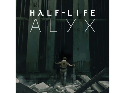 Half-Life: Alyx + Final Hours | LOGIN:PASS | АВТО 24/7