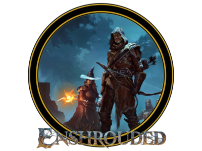 Enshrouded +DLC®✔️Steam (Region Free)(GLOBAL)🌍