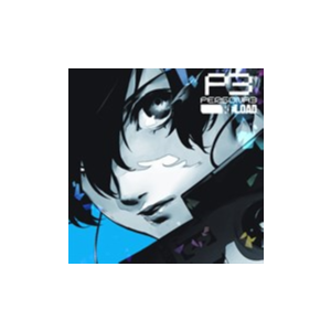 ⭐️ XBOX🔮Persona 3 Reload🔮⭐️ DLC Sets ⭐️ XBOX🔮