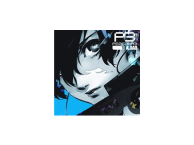 ⭐️ XBOX🔮Persona 3 Reload🔮⭐️ DLC Sets ⭐️ XBOX🔮