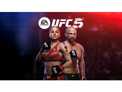 🖤🔥UFC™ 5🔥XBOX SERIES X|S/PS5🌎ALL EDITIONS🎮FAST🎁