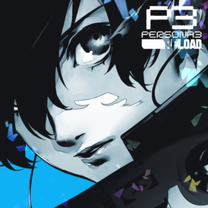 Набор дополнений Persona 3 Reload PS4 & PS5 ПСН