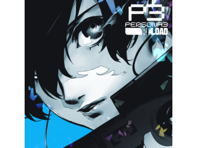 Набор дополнений Persona 3 Reload PS4 & PS5 ПСН