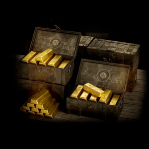 Red Dead Online: 150 Gold Bars PSN PLAYSTATION