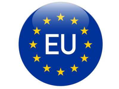 Steam | Region Change to Europe (EU)