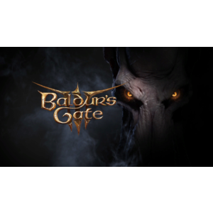 😻Baldur's Gate 3 - Digital Deluxe(Xbox)+ game  shared