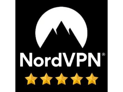 NordVPN Premium | Гарантия до 12 месяцев❤️Глобальный
