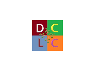Code activation DC Linear Circuits 3.35 multilingual version