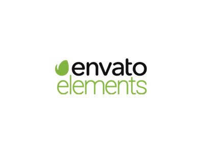 ✅️Envato Elements 1-2-3 Month Direct Download✅️