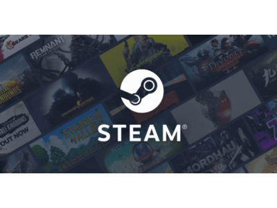 ✪Новый Аккаунт Steam✪регион Россия на выбор+почта