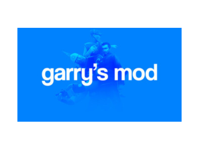 Garry&acute;s Mod STEAM GIFT Россия + Мировой ВСЕ СТРАНЫ