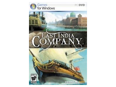 East India Company Gold КЛЮЧ🔑 STEAM РФ+СНГ