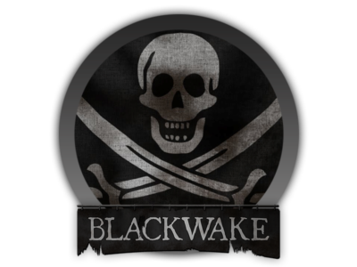 Blackwake +Phasmophobia®✔️Steam (Region Free)(GLOBAL)🌍
