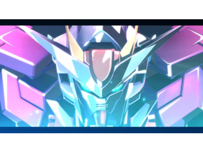 SD GUNDAM G GENERATION CROSS RAYS - Deluxe Edition KEY�