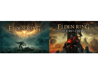 ELDEN RING Shadow of the Erdtree Edition * STEAM RU ⚡