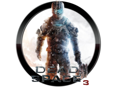 Dead Space™ 3 +DLC®✔️Steam (Region Free)(GLOBAL)🌍