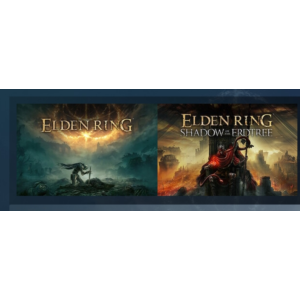 ELDEN RING Shadow of the Erdtree Edition 💎STEAM RUSSIA