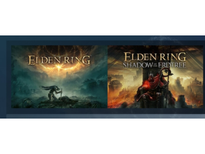 ELDEN RING Shadow of the Erdtree Edition 💎STEAM RUSSIA