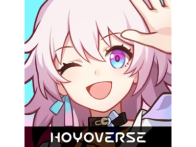 💎Honkai: Star Rail Oneiric Shard/by UID/FAST🌸
