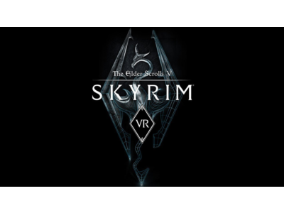 ⭐️ The Elder Scrolls V: Skyrim VR + DOOM VFR [Steam]