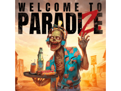 🔴 Welcome to ParadiZe 🎮 Türkiye PS5🔴PS