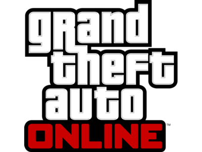 ✅❤️GRAND THEFT AUTO ONLINE 2022❤️XBOX SERIES X|S🔑KEY