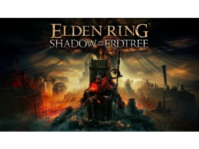 🌳Elden Ring Shadow of the Erdtree🌳 Kazahstan