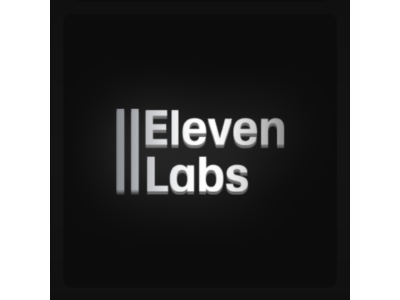 🤖ElevenLabs🤖Аккаунт/На ваш аккаунт🤖Подписка 30 дней