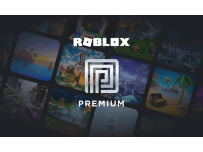 ⚔️ROBUX 400-10000⚔️PREMIUM 450-1000-2200