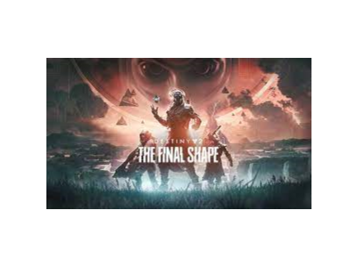 🌘DESTINY 2 ФИНАЛЬНАЯ ФОРМА⭐STEAM GIFT🎁 ЛУЧШАЯ ЦЕНА🔥