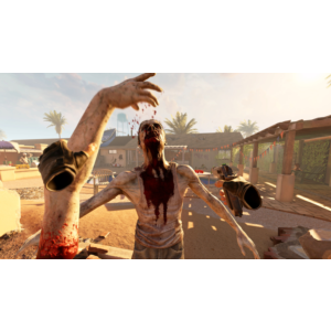 🏅 Arizona Sunshine 2 🎮 Steam Ключ